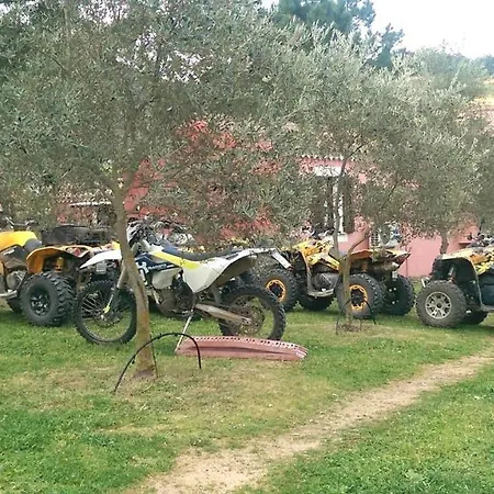 L'aglientu