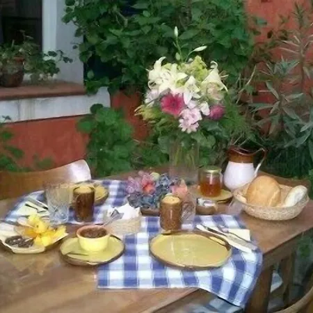 L'aglientu * Loiri Porto San Paolo