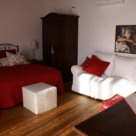 L'aglientu Farm stay Loiri Porto San Paolo