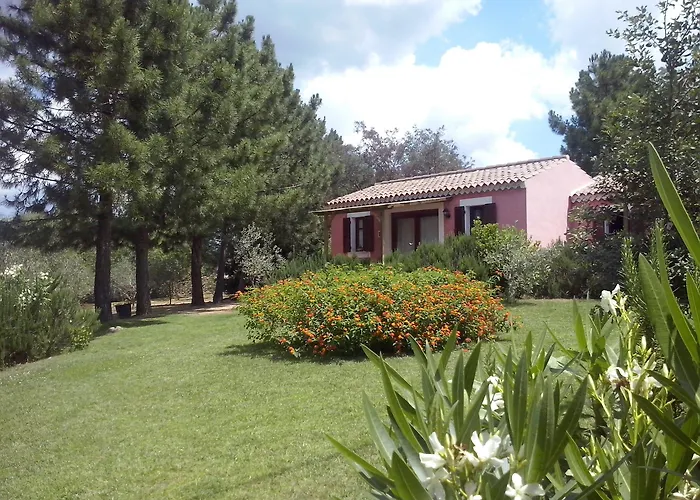 L'aglientu Vakantieboerderij Loiri Porto San Paolo