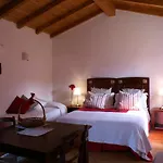 L'aglientu Loiri Porto San Paolo