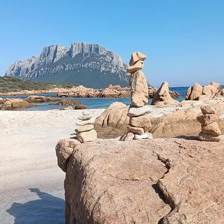 L'aglientu
