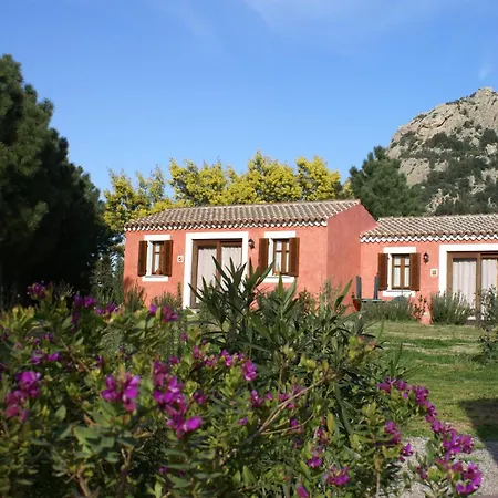 L'aglientu *