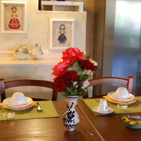 L'aglientu 로이리