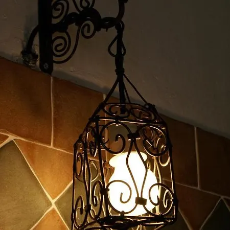 L'aglientu 로이리