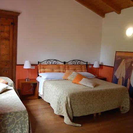 L'aglientu 로이리