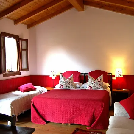 L'aglientu * 로이리