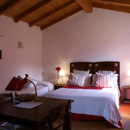 L'aglientu 로이리