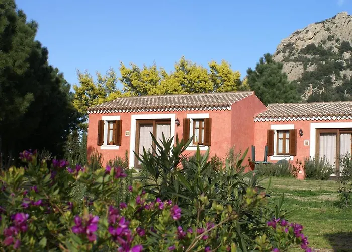 L'aglientu *