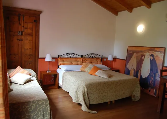 L'aglientu Loiri Porto San Paolo